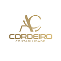AC Cordeiro Contabilidade - Escritório de Contabilidade em Paraipaba, Ce.