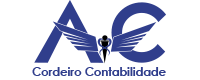 AC Cordeiro Contabilidade - Escritório de Contabilidade em Paraipaba, Ce.